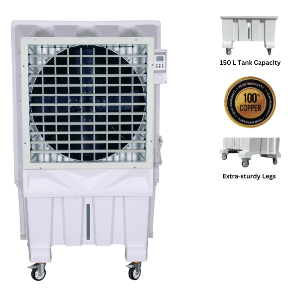 150 L Tank Capacity (2)