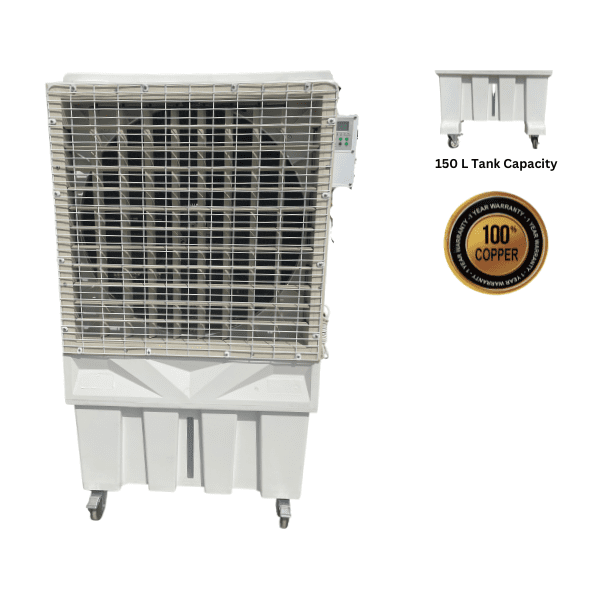 cheap and best air cooler