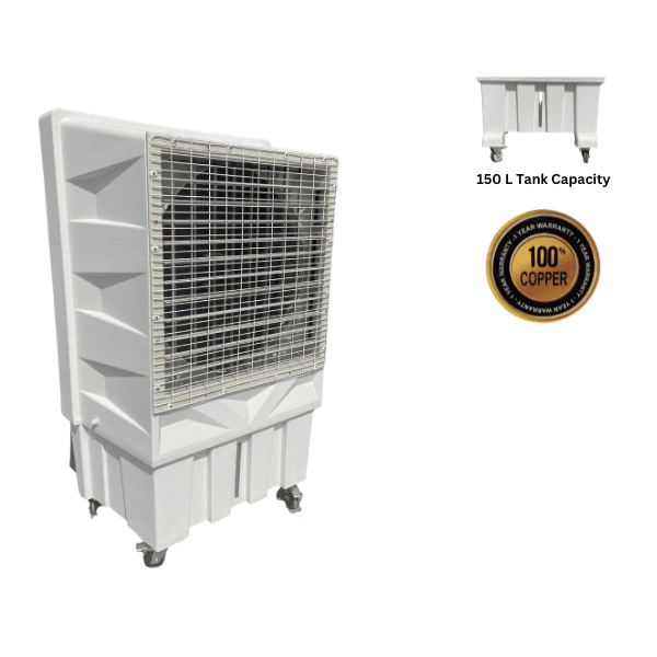 cheap and best air cooler