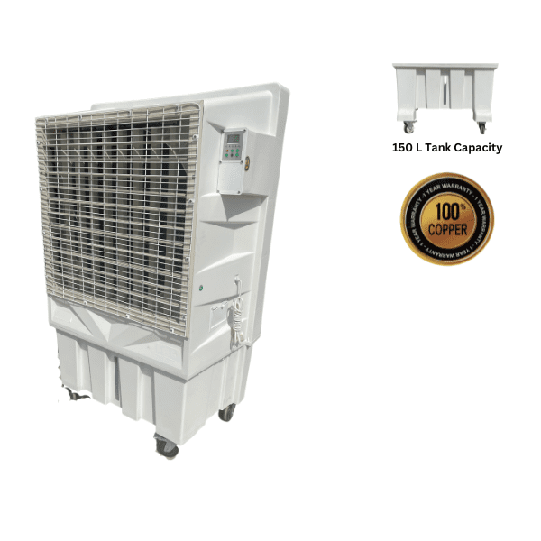 cheap and best air cooler