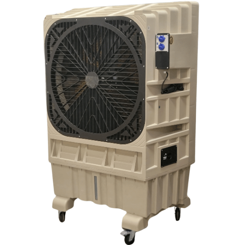 Heavy Duty Air Cooler