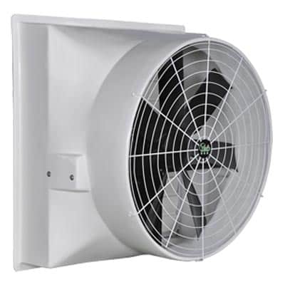 CFZ-L700D