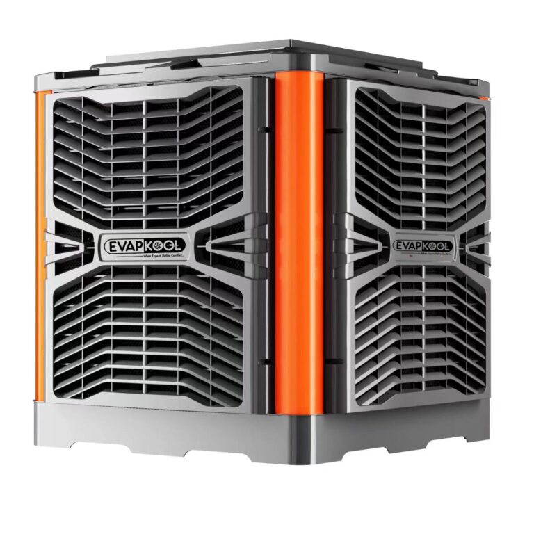 CFZ-DT-250