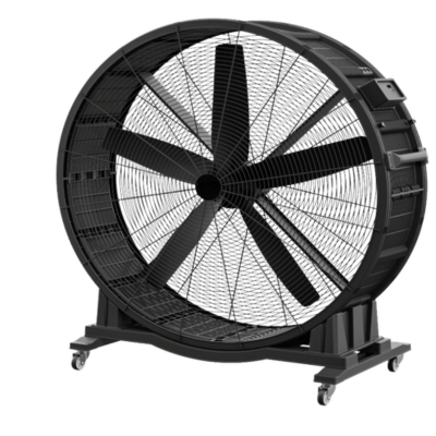 CFZ-BF-1800-