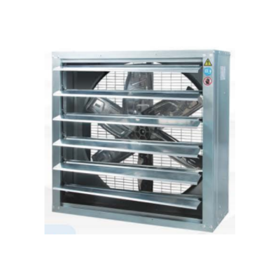 CFZ- HDF-54