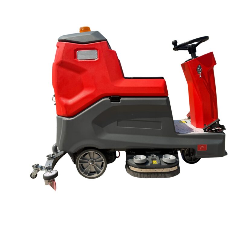 CFZ-St-797