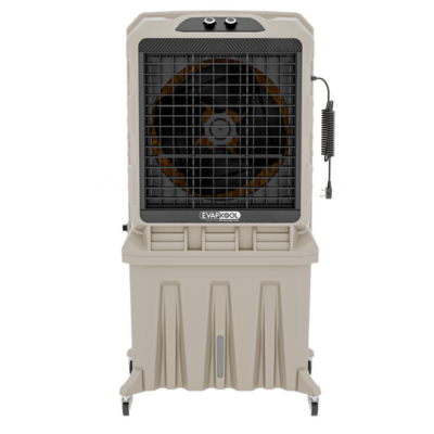 CFZ-ZP-70