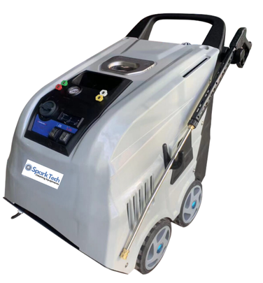 CFZC-HC-1509