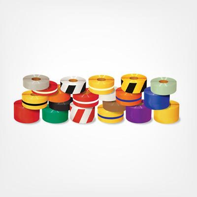 Floor Tapes