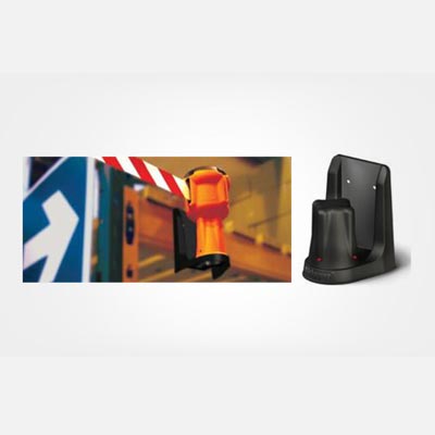 Magnetic Support Bracket