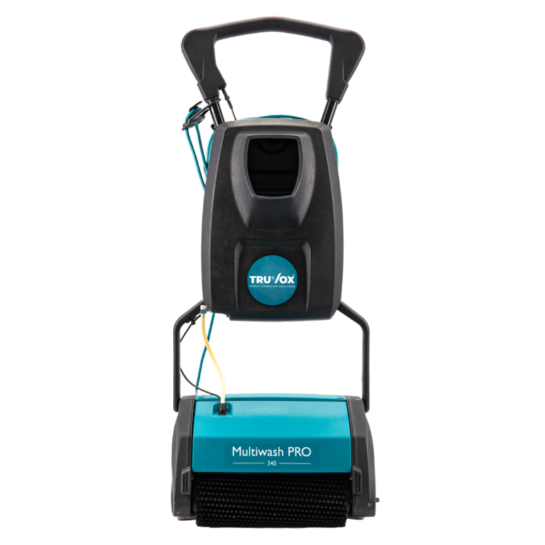 Multi Wash-Pro-340 ​