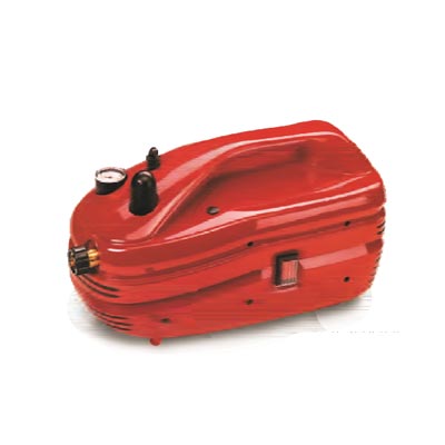 best industrial pressure washer