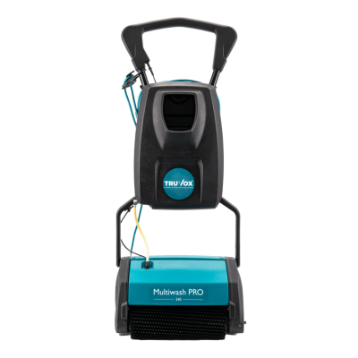 Truvox-Multiwash-PRO-340