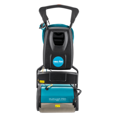 Truvox-Multiwash-PRO-Steam