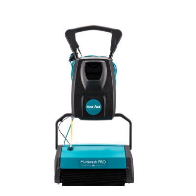 Truvox-Multiwash-PRO-440