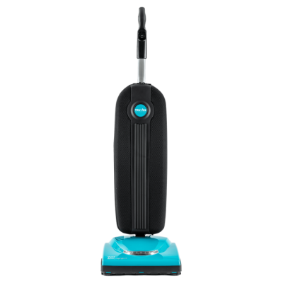 TRuvox-VBUII-website