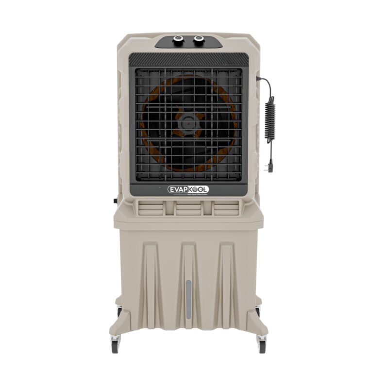 CFZ-ZP-53