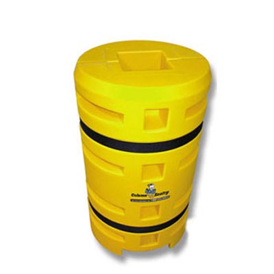 Column Sentry