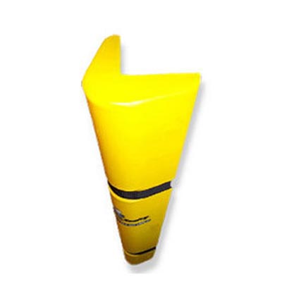 Corner Sentry