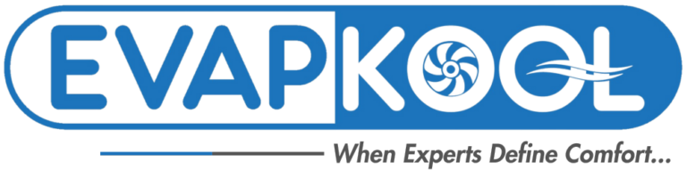 Evapkool