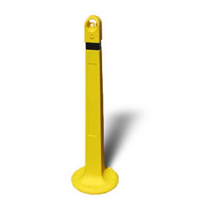 Guard Post