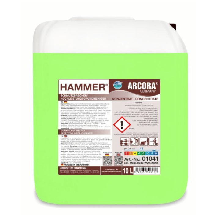 Hammer-heavy-duty-floor-cleaner
