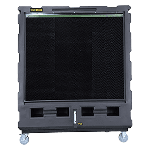 Evaporative Air Cooler