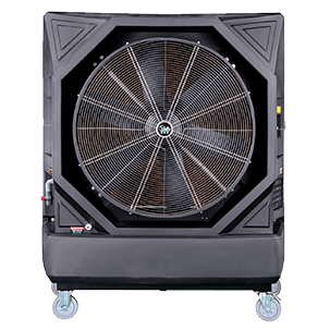 Outdoor Air Cooler for Rent