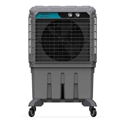 CFZ-ZP-53