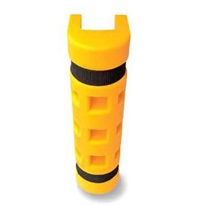 Rack Sentry