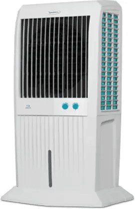 storm-70-xl-air-cooler-symphony-original-imafnr5dc6puu9ze