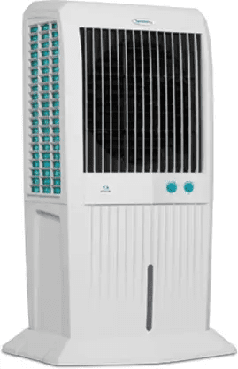 storm-70-xl-air-cooler-symphony-original-imafnr5dgzhjyfd6 (1)