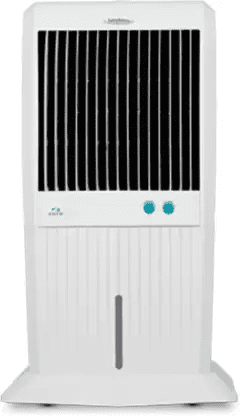 storm-70-xl-air-cooler-symphony-original-imafnr5dkapdn8yh